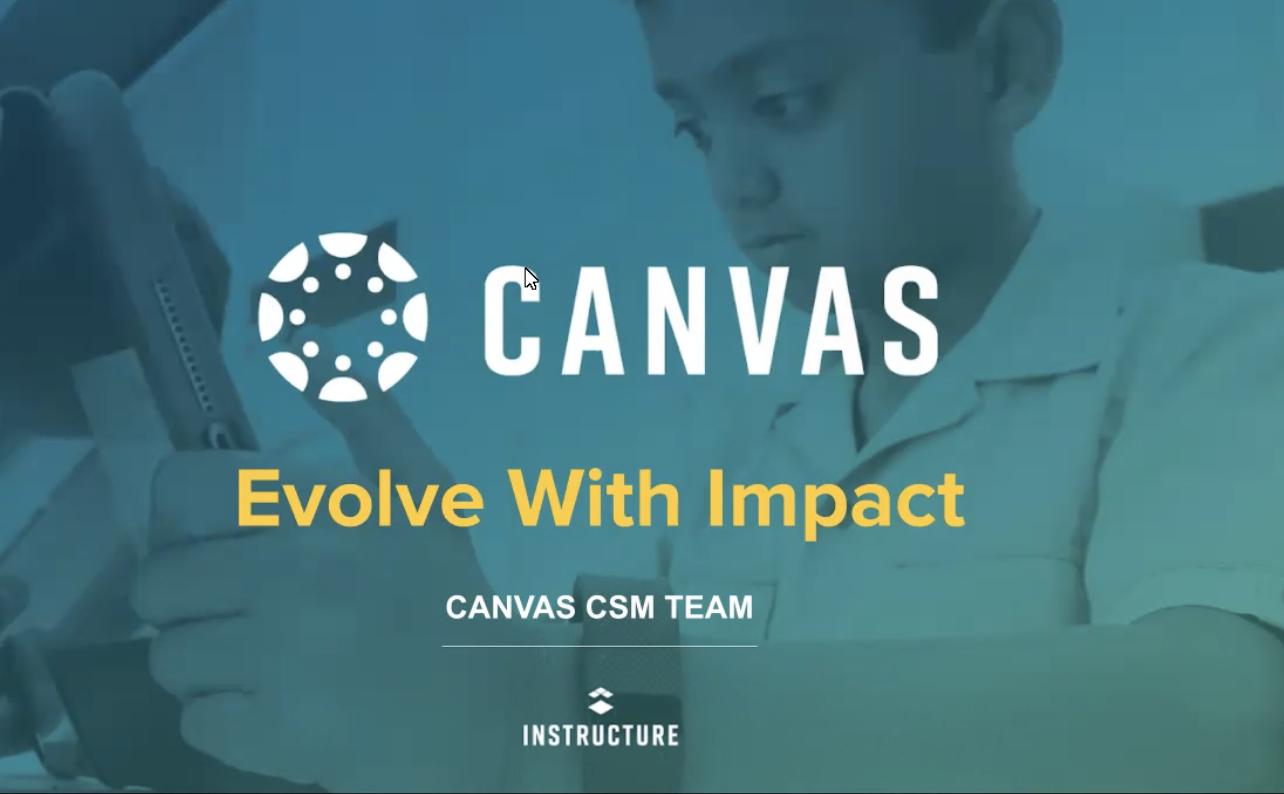 Screen Shot 2021-10-29 at 10.30.43 AM.png Screen Shot 2021-10-29 at 10.30.43 AM.png